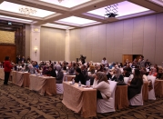 Allprints HMH Jordan Product Launch